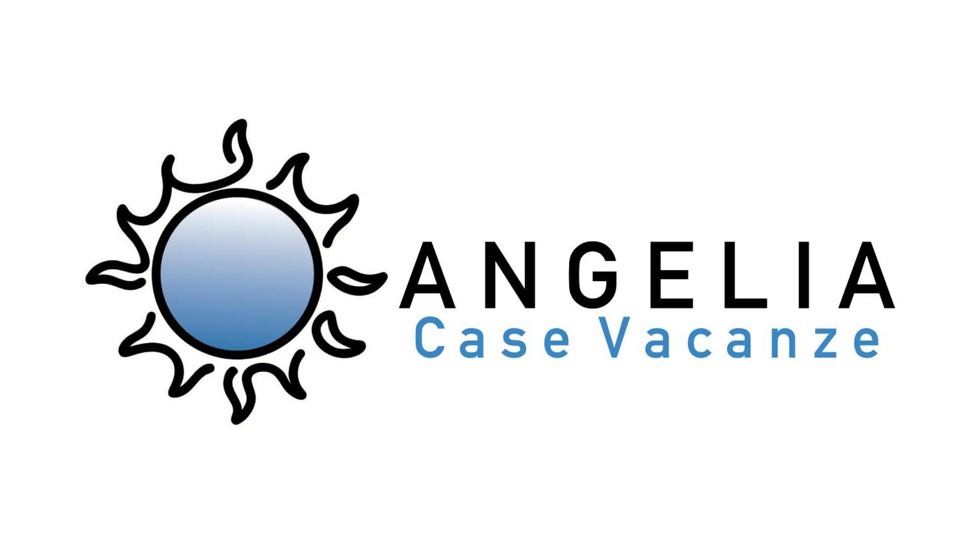 Angelia Holiday home *