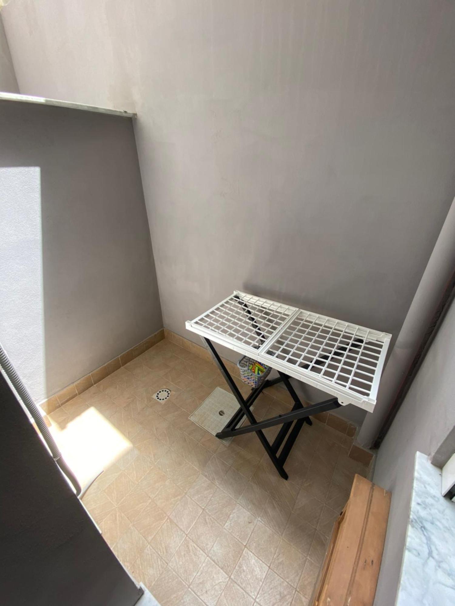 Angelia Holiday home Capaci