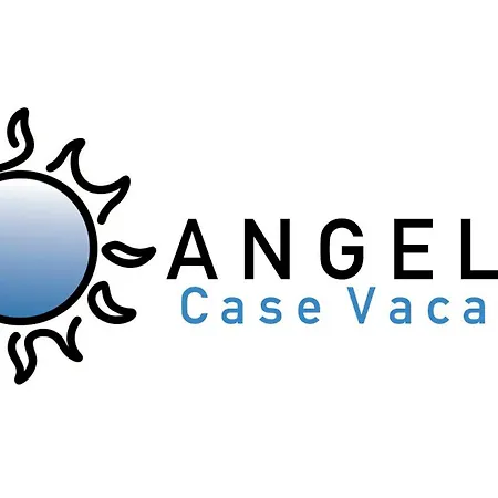 Angelia Villa Capaci Exterior photo