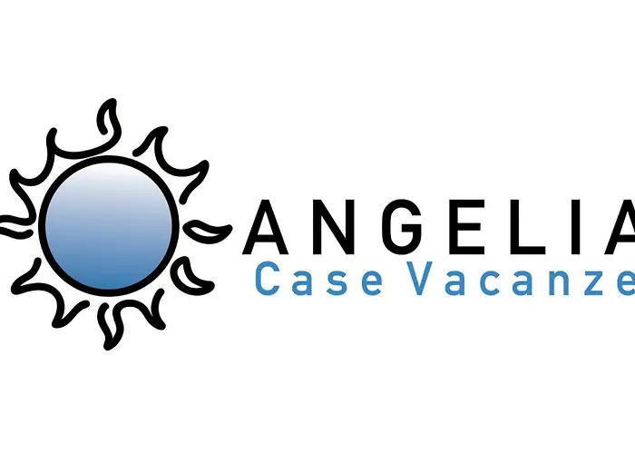 Angelia