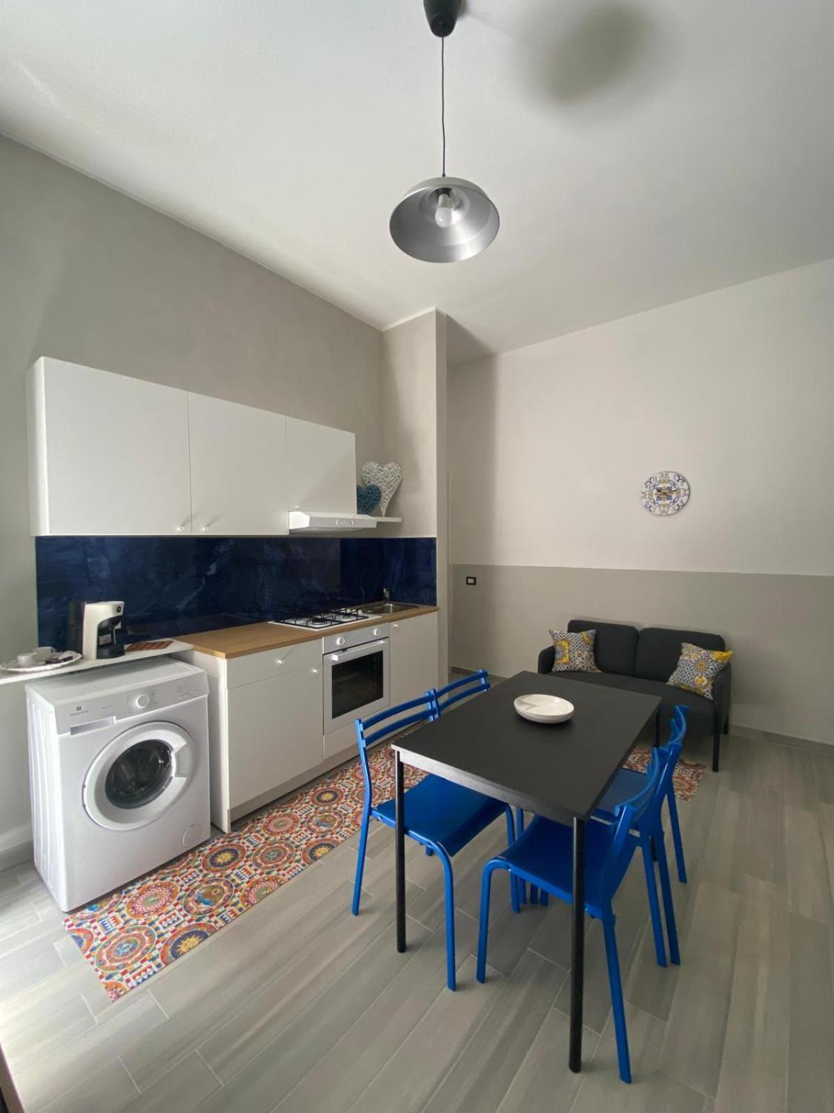 Ferienhaus Angelia *